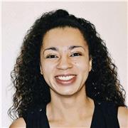 Vanessa