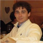 Ripetizioni di Matematica, Fisica e Chimica ad ogni livello