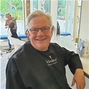 Paul Amery