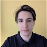 Professeur particulier Maths/Physique/NSI collège et lycée