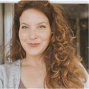 Englisch für Beruf & Hotellerie - Online Nachhilfe