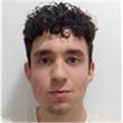 Estudiante de 2o de carrera da clases sobre C desde 0