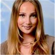 Englisch-Nachhilfe bis Klasse 9 mit Verständlichen Erklärungen, Motivation und individueller Unterstützung