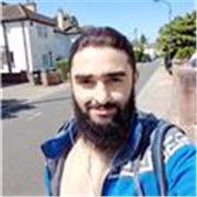 Professional English tutor providing deep understanding of English subject