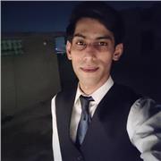 Muhammad Ahmed Iqbal