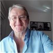 Profesor de francés nativo todos los niveles