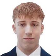 Técnico Microinformático en constante formación, apasionado por la enseñanza y el aprendizaje práctico.