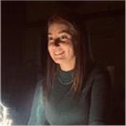 Studentessa al terzo di università, impartisce lezioni di italiano(letteratura,grammatica)