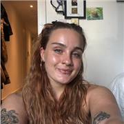 I am patient, kind person who has a high level of knowledge in the Biology sector and would love the opportunity to help others.