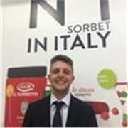 Laureato in Economia da ripetizioni di Diritto