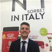 Laureato in Economia da ripetizioni di Diritto