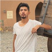 Profesor de guitarra y teoría musical para alumnos de todos los niveles