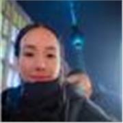 Experienced English Teacher: Expert in Innovative Curriculum Development & Diverse Teaching Approaches