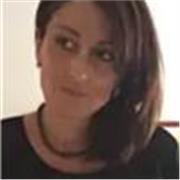 Buonasera. Sono disponibile ad insegnare a studenti di ogni livello scolastico materie quali matematica e chimica. 
