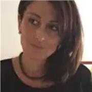 Buonasera. Sono disponibile ad insegnare a studenti di ogni livello scolastico materie quali matematica e chimica.