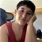 Professeur particulier de dessin digital et des bases en dessin traditionnel