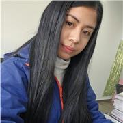 Clases particulares de matemática para niños de 4°, 5° y 6° grado de primaria