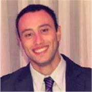 Clases de apoyo Matematicas