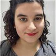 GRADUADA en filologia ofrece clases de INGLES