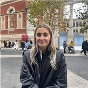 Poppy