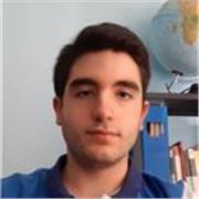 Preparazione TOLC-MED TOLC-VET TOLC-B TOLC-F con approccio teorico e pratico ai quesiti delle prove di ammissione universitarie