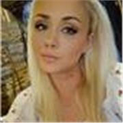 I currently work with people of all nationalities and I would love to help other to learn English as their second language.