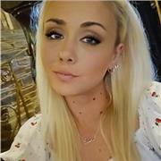 Ashleigh