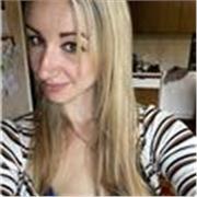 Native speaker of German with years of experience as a private tutor and teaching qualification offers tailored private tuition. 