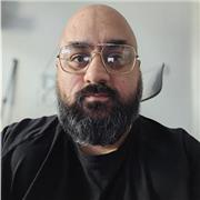 As a life coach, my lessons would be aimed at students who want to create a study plan or struggling with studying.