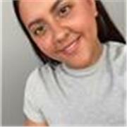 Soy maestra de Educación Infanti, He vivido y estudiado en Francia durante seis años