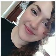 Offro ripetizioni di italiano online a ragazzi di tutte le età! Ho esperienza con alunni dislessici e ADHD