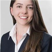 Clases particulares de portugués para niños, aprende desde cero para hablar de forma fluida