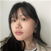 Koreanisch und die koreanische Kultur mit einer Muttersprachlerin lernen! Ob online oder persönlich in Düsseldorf!