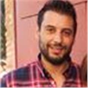 Profesor Particular, Matemáticas, Economía, en todos los cursos de ESO y BACHILLERATO