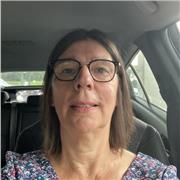 Patricia