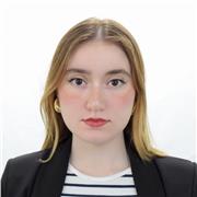 Cours de soutien scolaire ( Anglais) , aide au devoirs