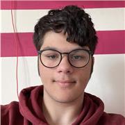 Nachhilfe für Schüler bis zur achten Klasse (4.Klasse) Gymnasium oder Mittelschule