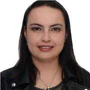 Profesor de español para niños de primaria