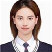 Wanxiang Yin