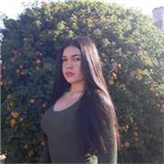 Clases particulares de Español para todos los niveles: asesoramiento personalizado, modalidad remota, recursos, etc