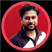 Real time Java programming and live project training and get ideas work in open source projects