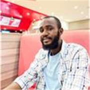 I am an experienced English teacher with three years of expertise in helping students improve their language skills