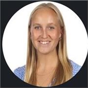GCSE and ALevel Maths Tutor