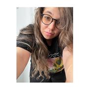 Sei alla ricerca di qualcuno che possa aiutare tuo figlio nei compiti e allo stesso tempo divertirsi? Sono la persona giusta!