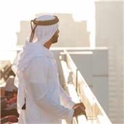 Professeurs en langue arabe pour adultes avec méthode d'apprentissage adaptée pour chacun