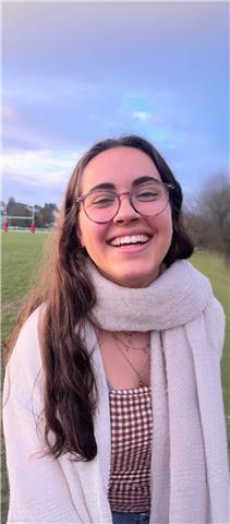 Laurine