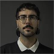 Profesor titulado en Inglés para todo tipo de perfiles y niveles de enseñanza, A1-C2