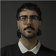 Profesor titulado en Inglés para todo tipo de perfiles y niveles de enseñanza, A1-C2