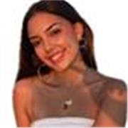Hola, soy Isabel, profesora particular.
Me encuentro estudiando ingeniería civil y tengo experiencia en el sector.