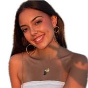 Hola, soy Isabel, profesora particular.
Me encuentro estudiando ingeniería civil y tengo experiencia en el sector.